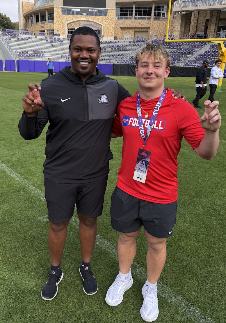 Jake O Graham tweet media