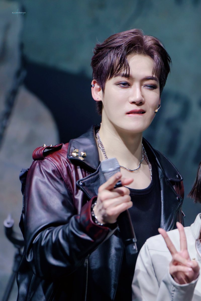 N̲A̲T̲S̲U̲M̲M̲E̲R̲ tweet media