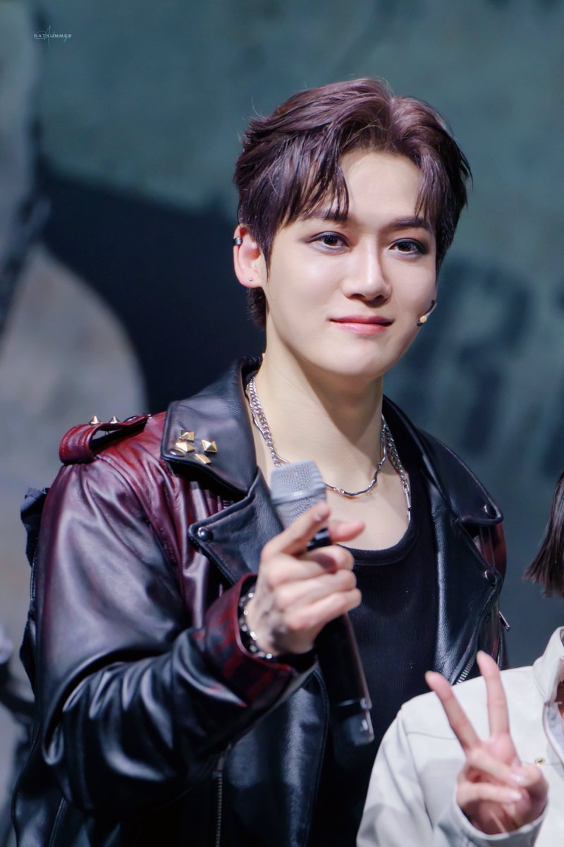 N̲A̲T̲S̲U̲M̲M̲E̲R̲ tweet media