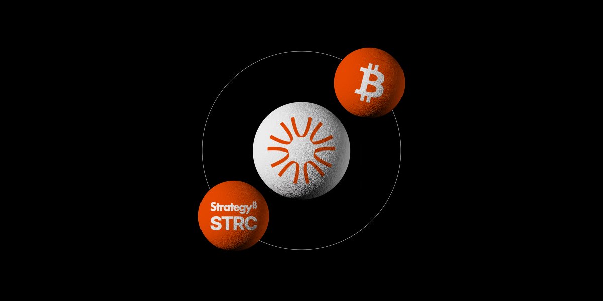 OranjeBTC tweet media