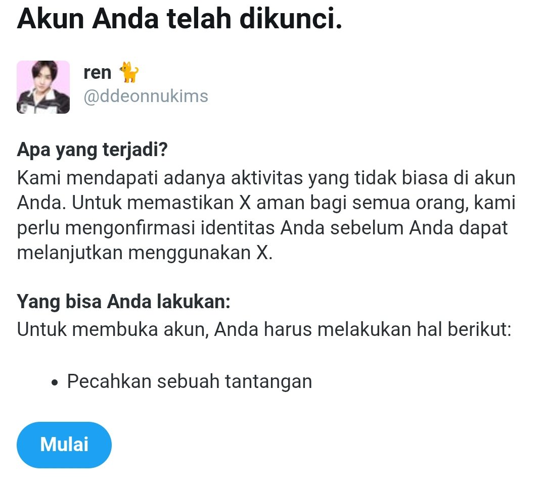 ddeonnukims's tweet photo. Guys minta tolong 😭 https://t.co/Jt0YNZUwvv