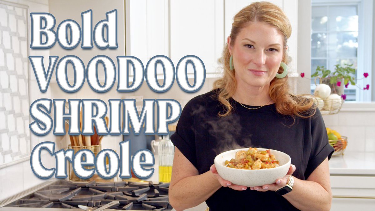 Savory Experiments tweet media