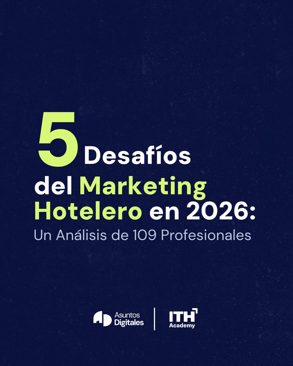 ThinkTur tweet media