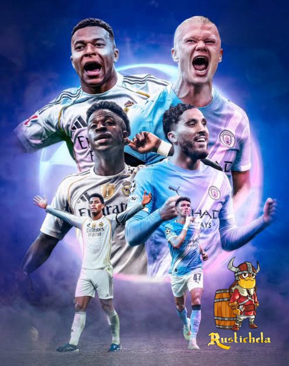 RUSTY GUATE ZONA10 tweet media