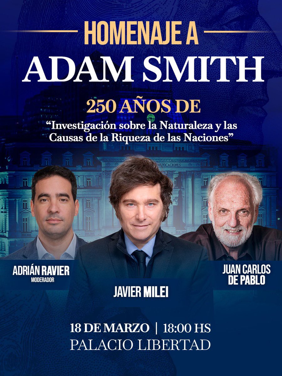 Fundación Faro Argentina tweet media