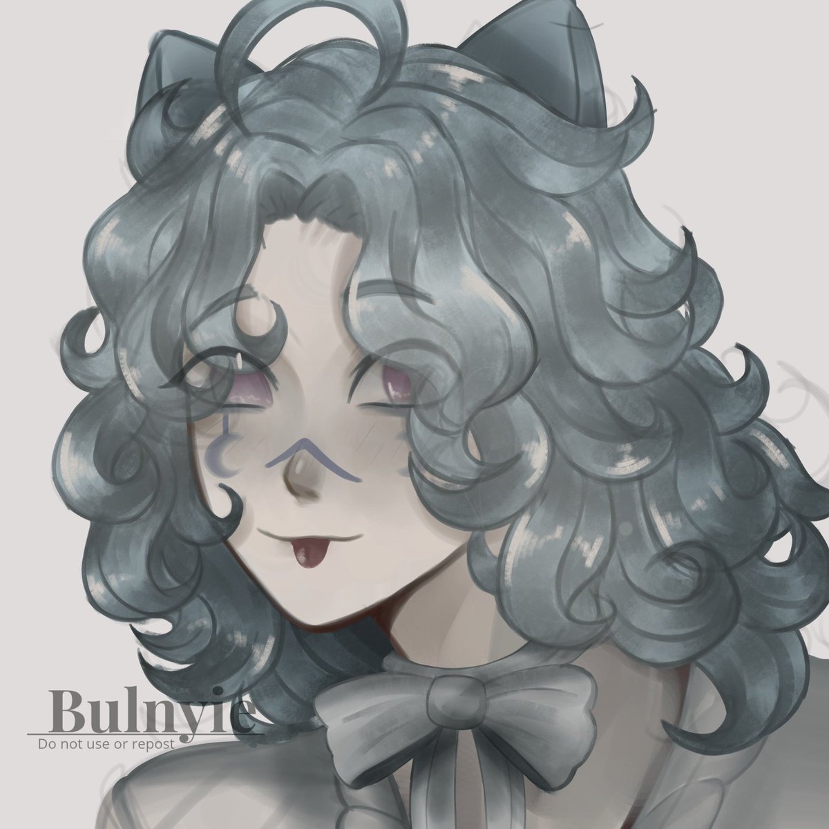 Kiryo — 🐾💤 (Evoluindo na Arte Digital) tweet media