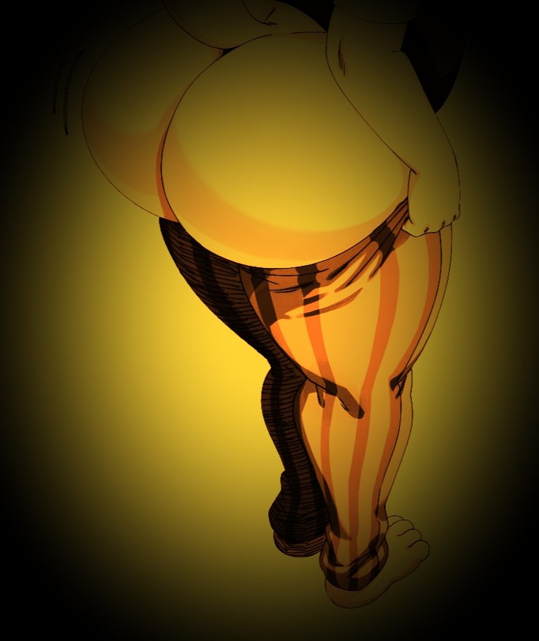 𝐒𝐨 𝐛𝐞𝐥𝐨𝐰 . . . tweet media