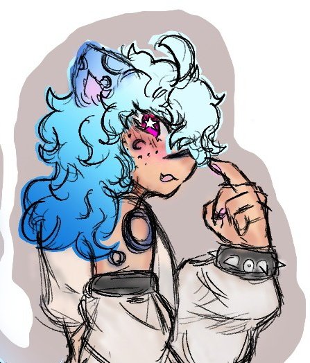 Kiryo — 🐾💤 (Evoluindo na Arte Digital) tweet media