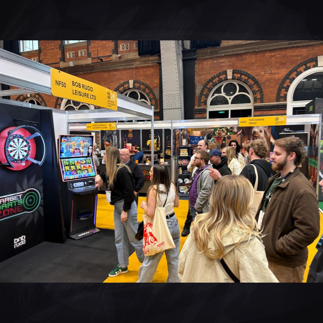 The Rudd Group tweet media