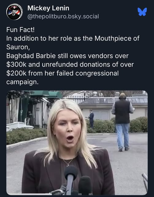 SimplySharonNH tweet media