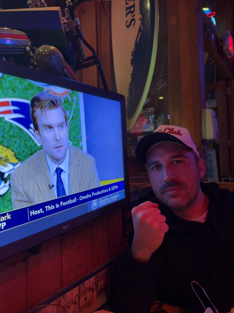 Kevin Clark tweet media