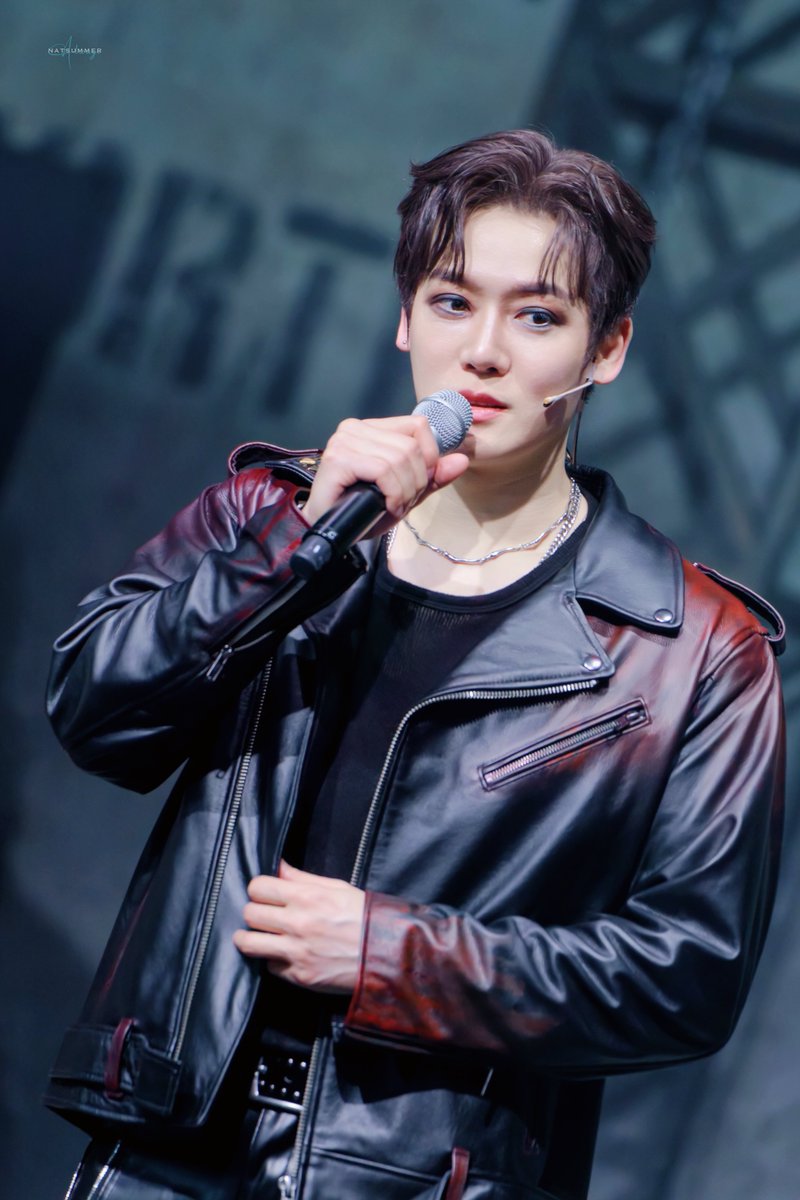 N̲A̲T̲S̲U̲M̲M̲E̲R̲ tweet media