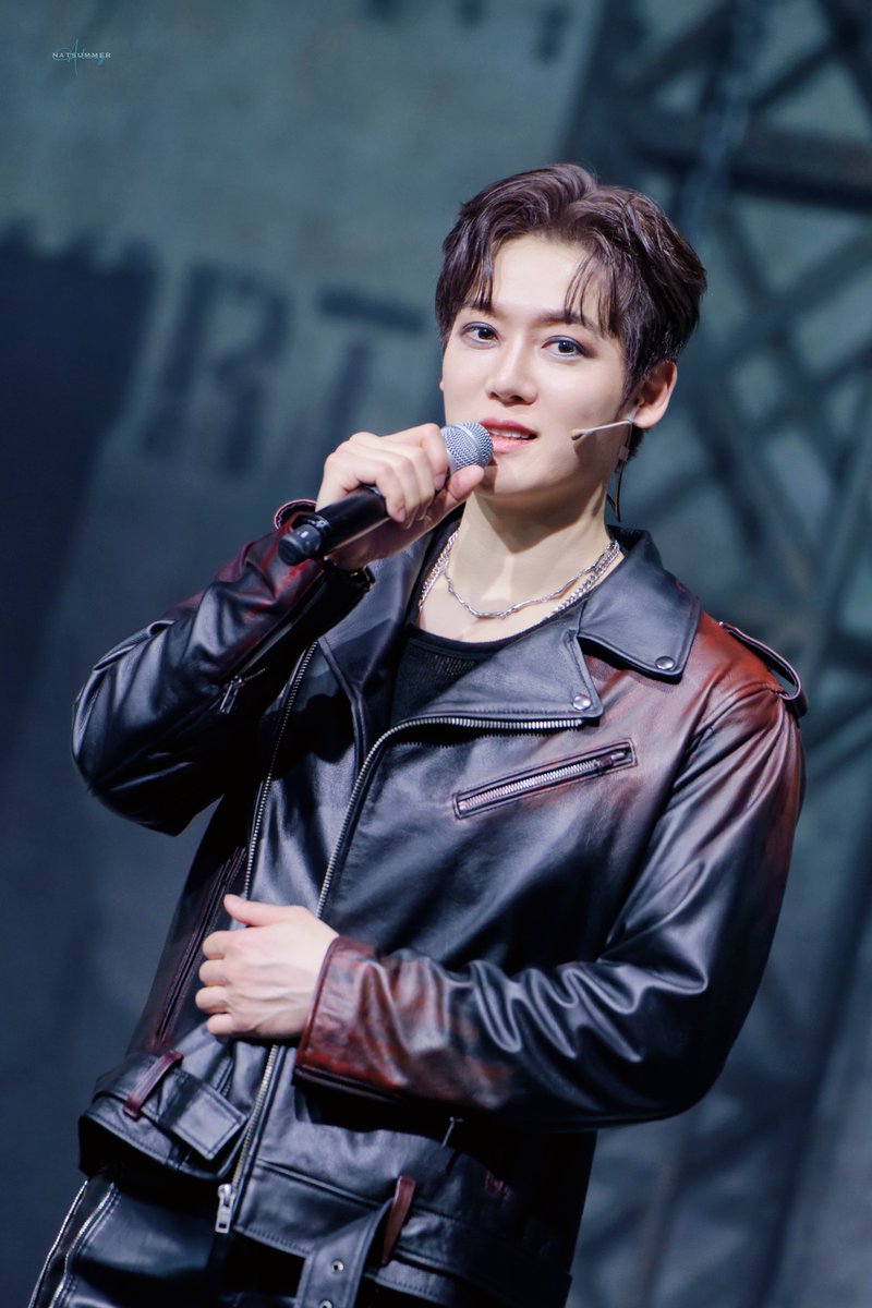 N̲A̲T̲S̲U̲M̲M̲E̲R̲ tweet media