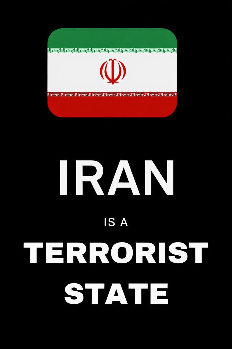 The South African 40% ANC regime in the SA🇿🇦 national government of Unity support the evil Iranian regime 😈 while millions of South Africa's Christian population Support the people of Iran demanding regime change 👊⚖️