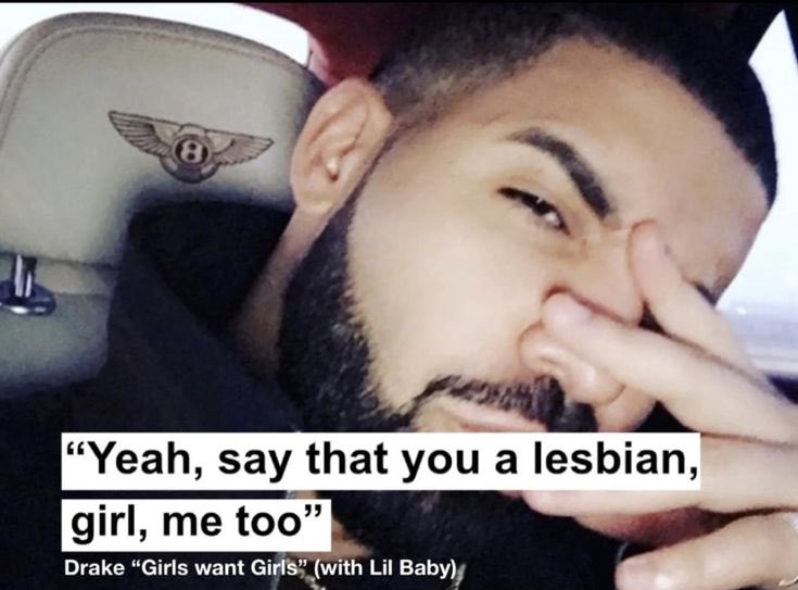 tay (@t4yslp) on Twitter photo 