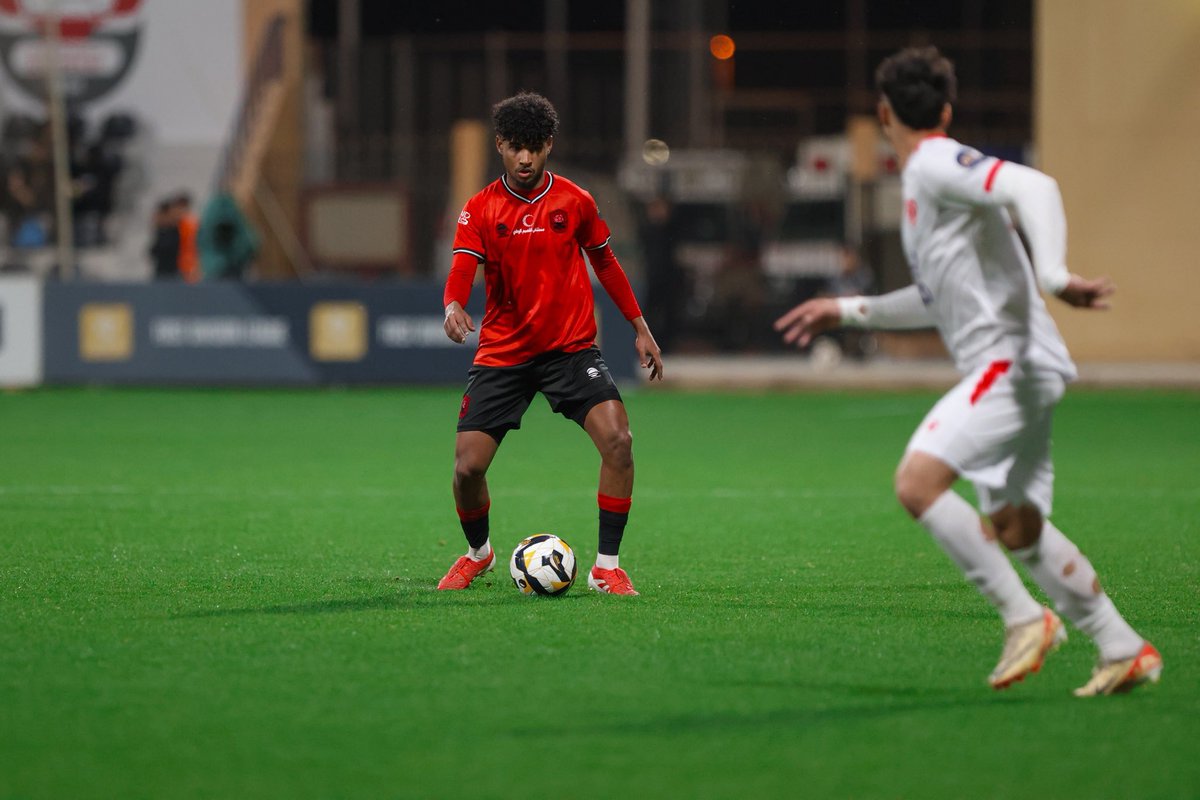 جورنال الرائد tweet media