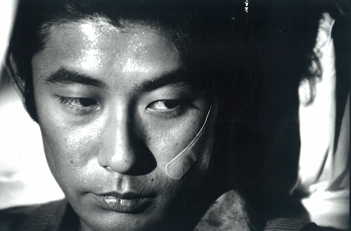 Metrograph tweet media