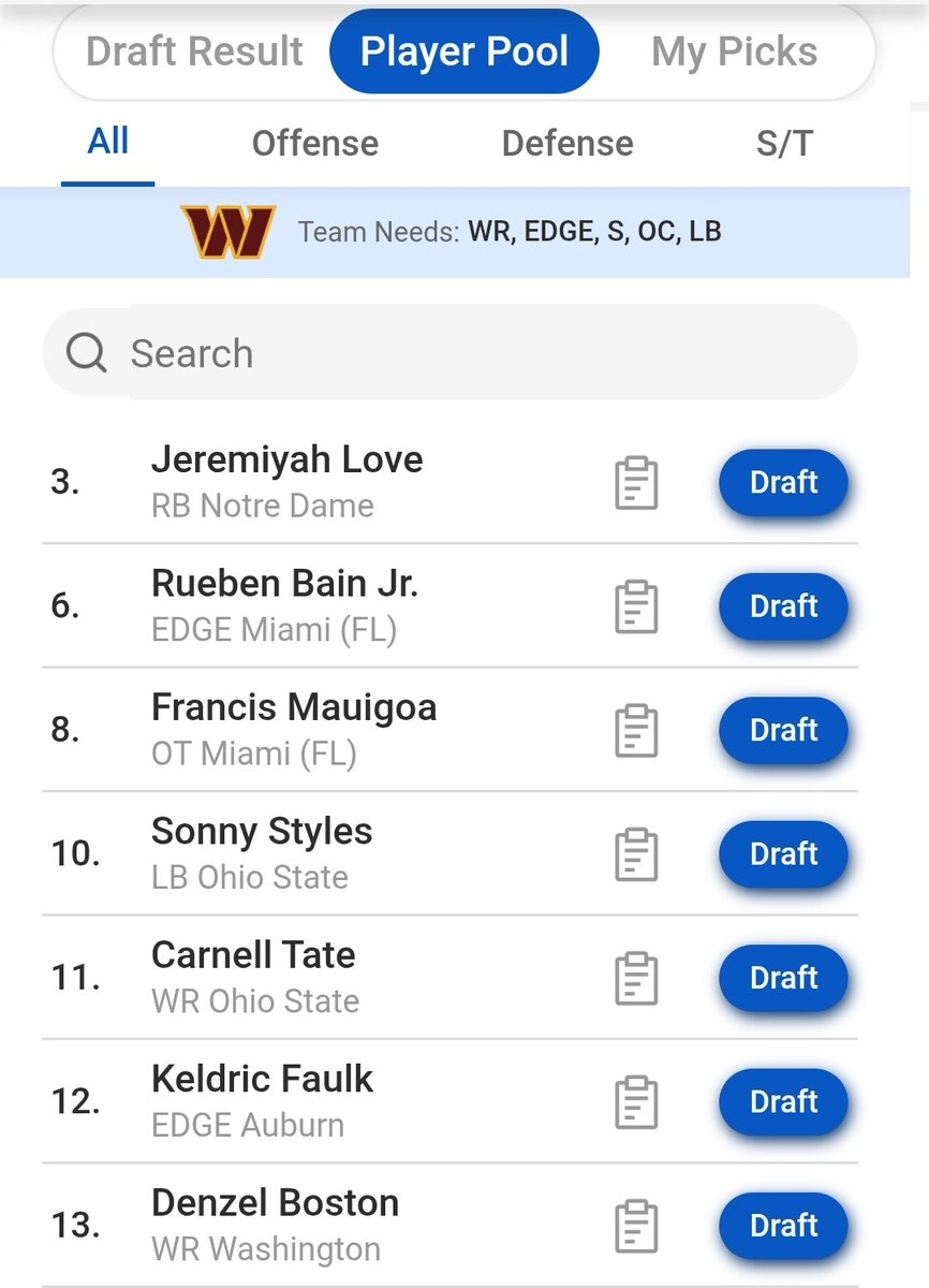 CommandersMuse tweet media