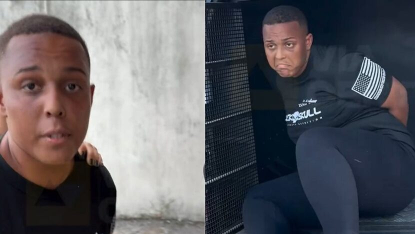 Mateus Angelo tweet media