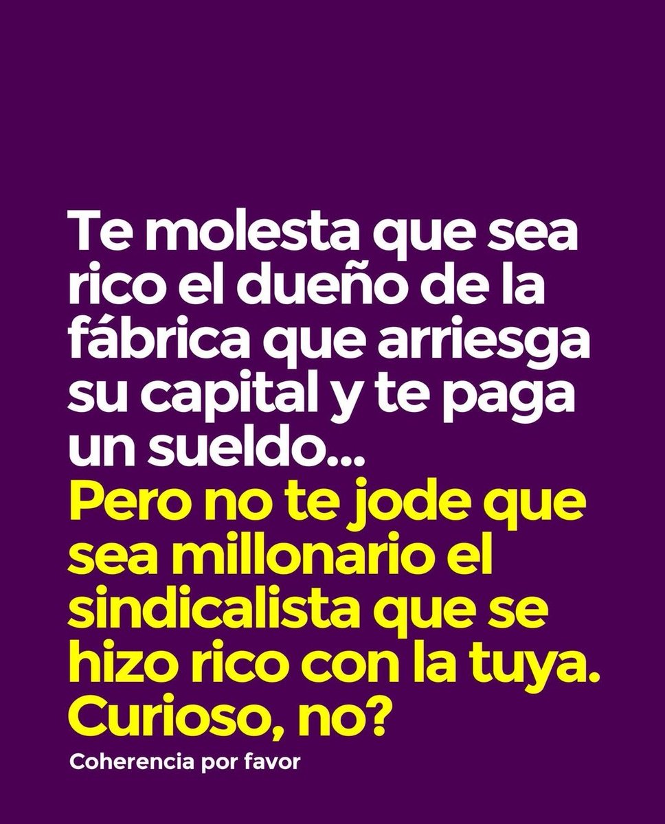 Felix Chial⭐ ⭐🇵🇦⭐⭐ tweet media