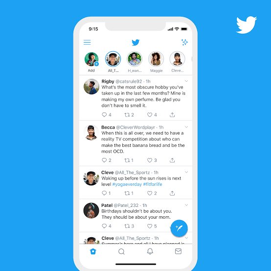 Kr tweet media