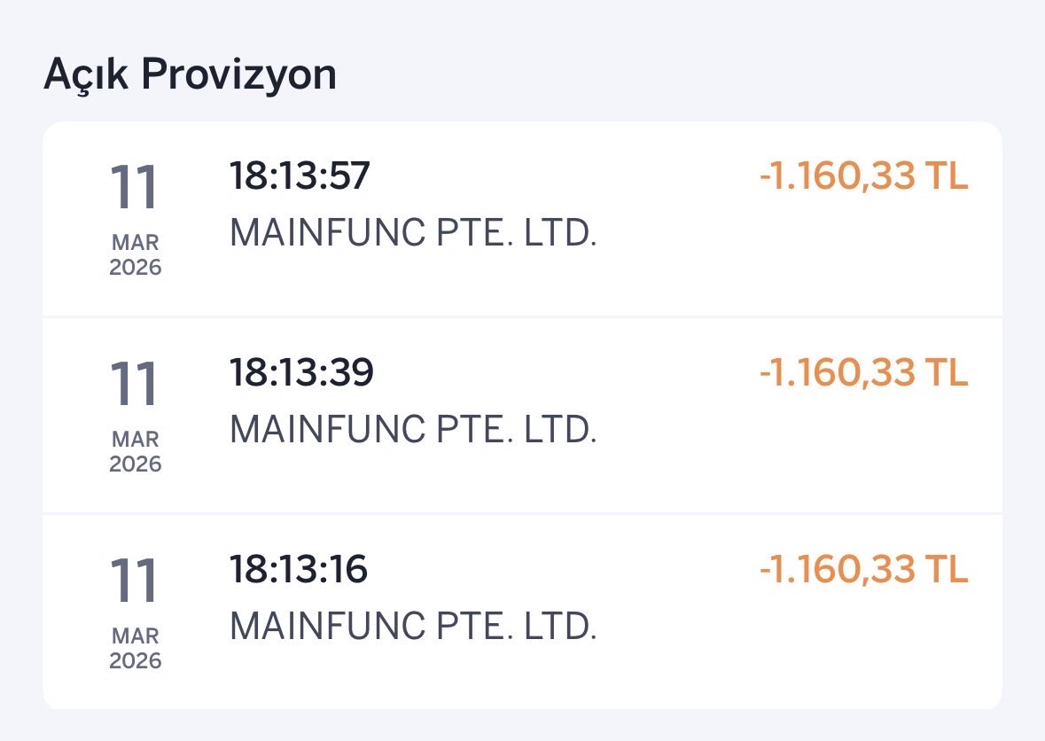 Mr. Cassandra tweet media