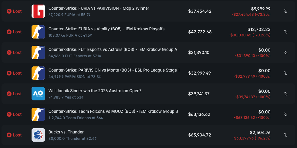 Bubblemaps tweet media