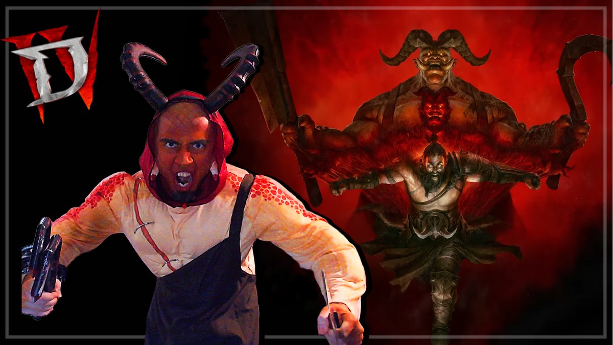 MacroBioBoi tweet media