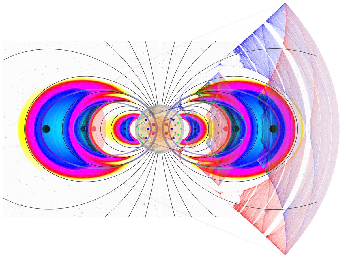 Matt Lambermon tweet media