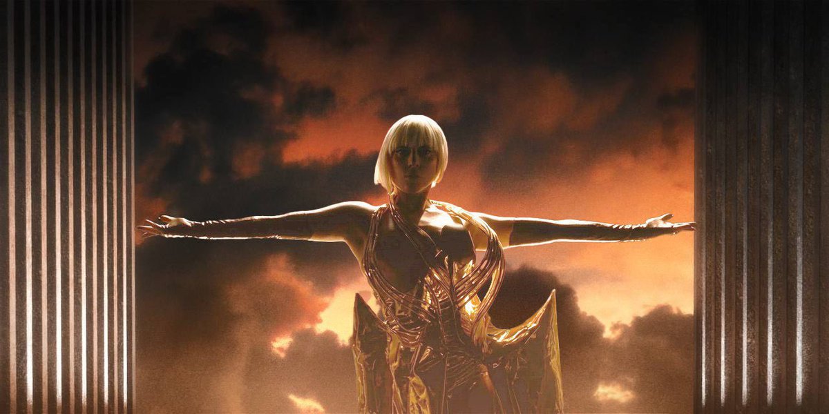 LG Visuals tweet media