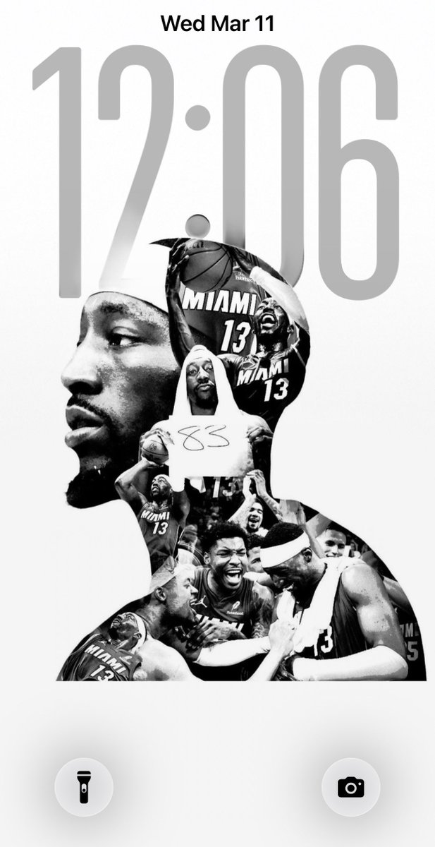 Heat Forum tweet media