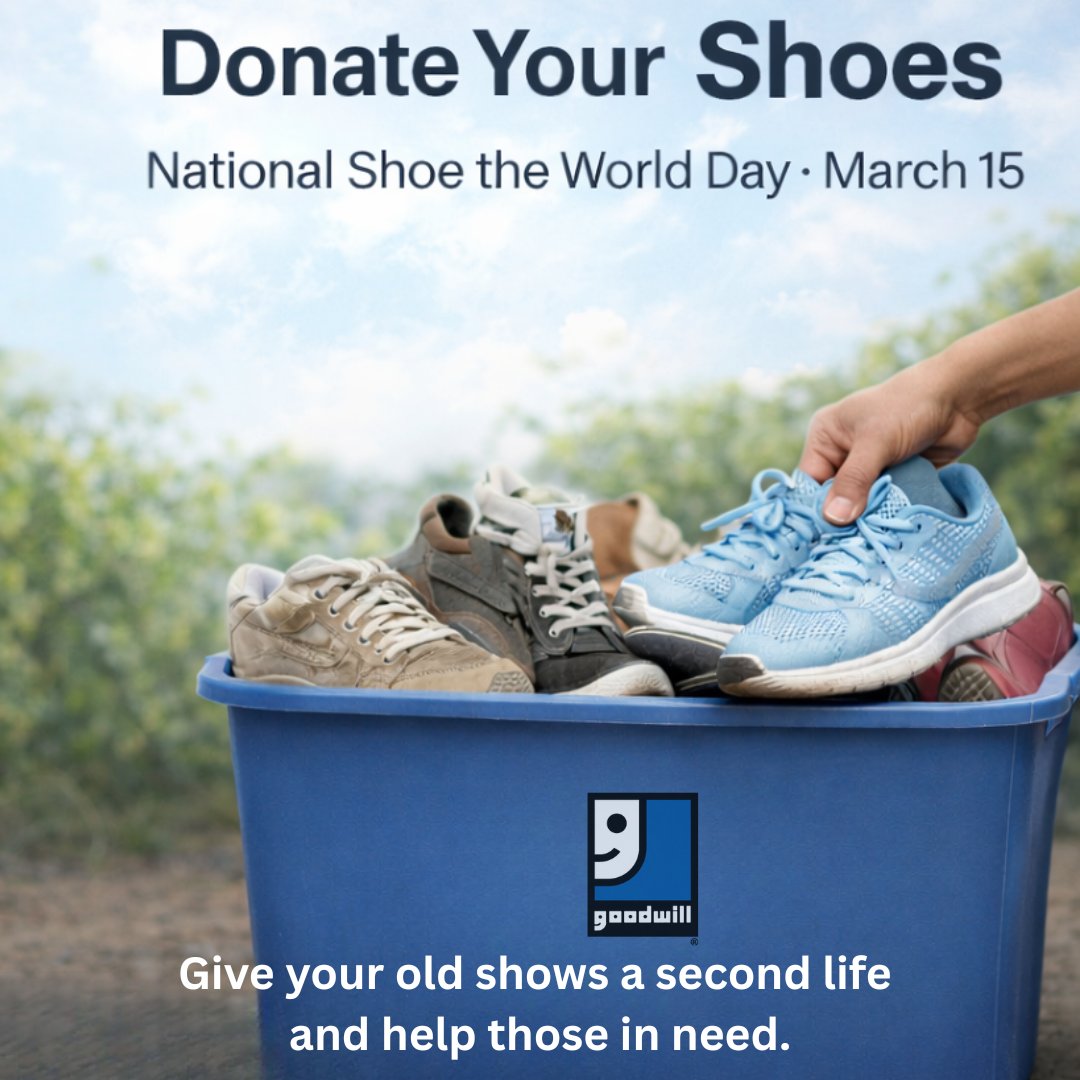 Goodwill Mass tweet media