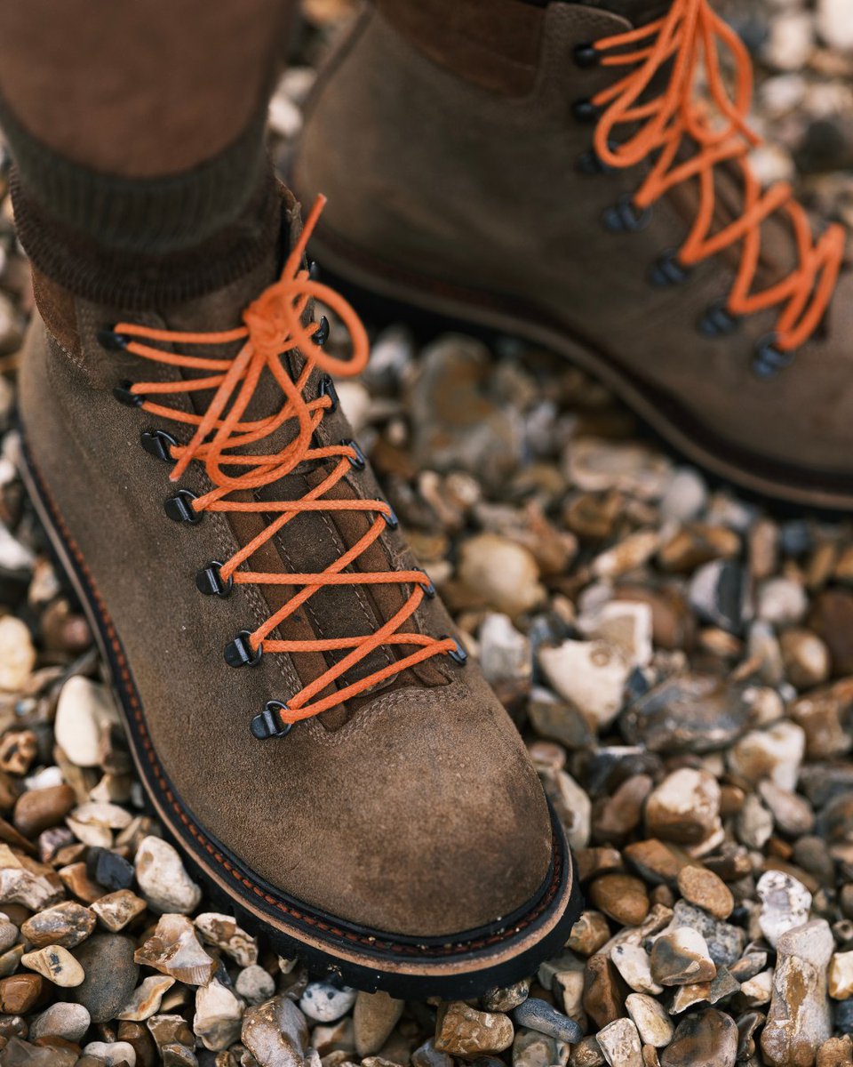 Tricker's tweet media