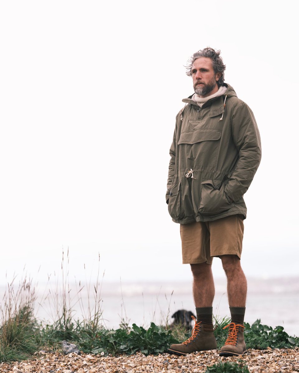 Tricker's tweet media