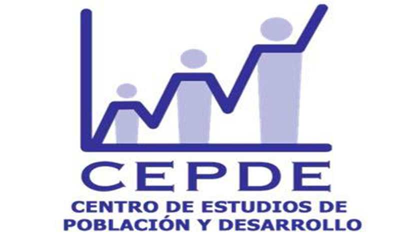 ONEICfgos's tweet photo. Muchas felicidades al Centro de Estudios de Población y Desarrollo (CEPDE), de la @CubaONEI. Durante tres décadas, su contribución estadística ha sido imprescindible para la toma de decisiones en #Cuba. https://t.co/2rCxnN6gOj