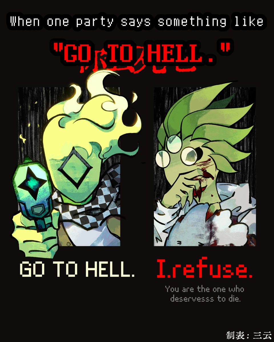 Ghooost_wuwuwu's tweet photo. #starbound #Floran #novakid https://t.co/acTU2c4C3L