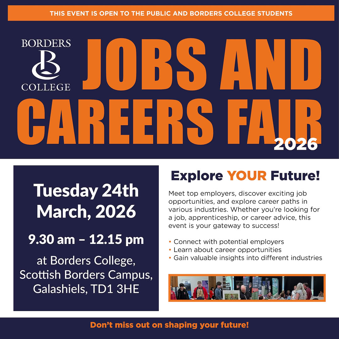 ๐๐ผ๐ฟ๐ฑ๐ฒ๐ฟ๐ ๐๐ผ๐น๐น๐ฒ๐ด๐ฒ tweet media