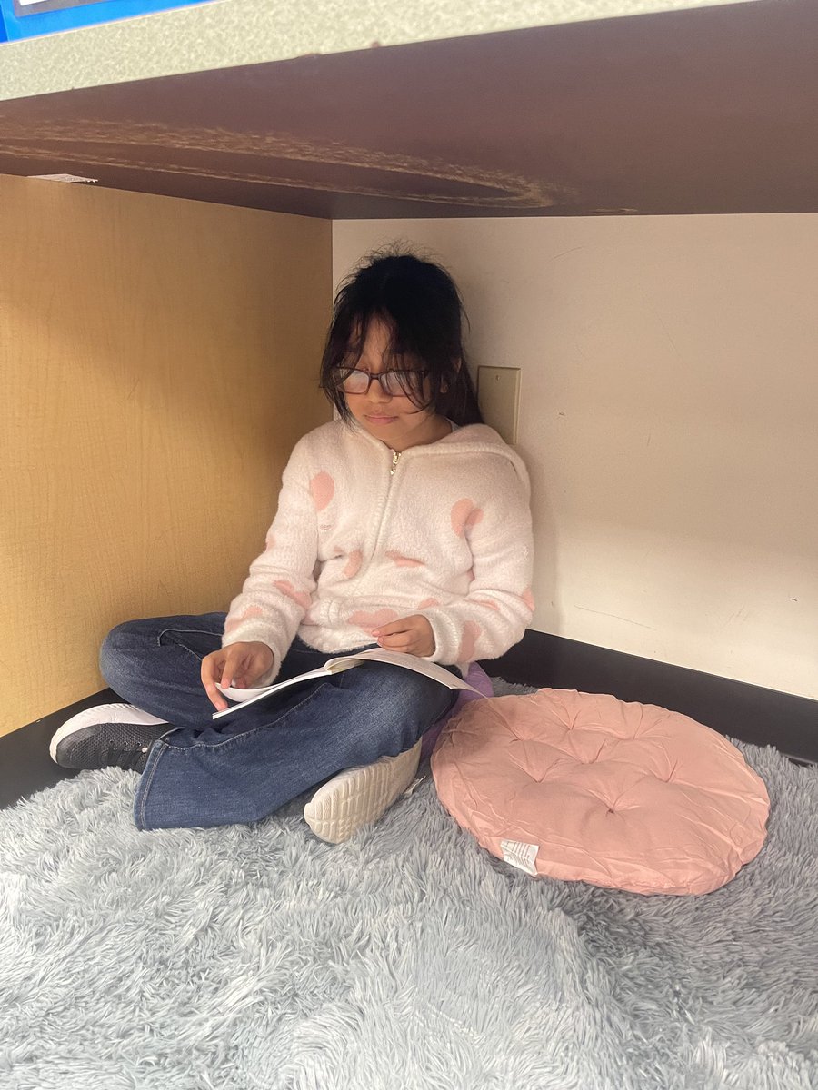 Cynthia Urteaga tweet media