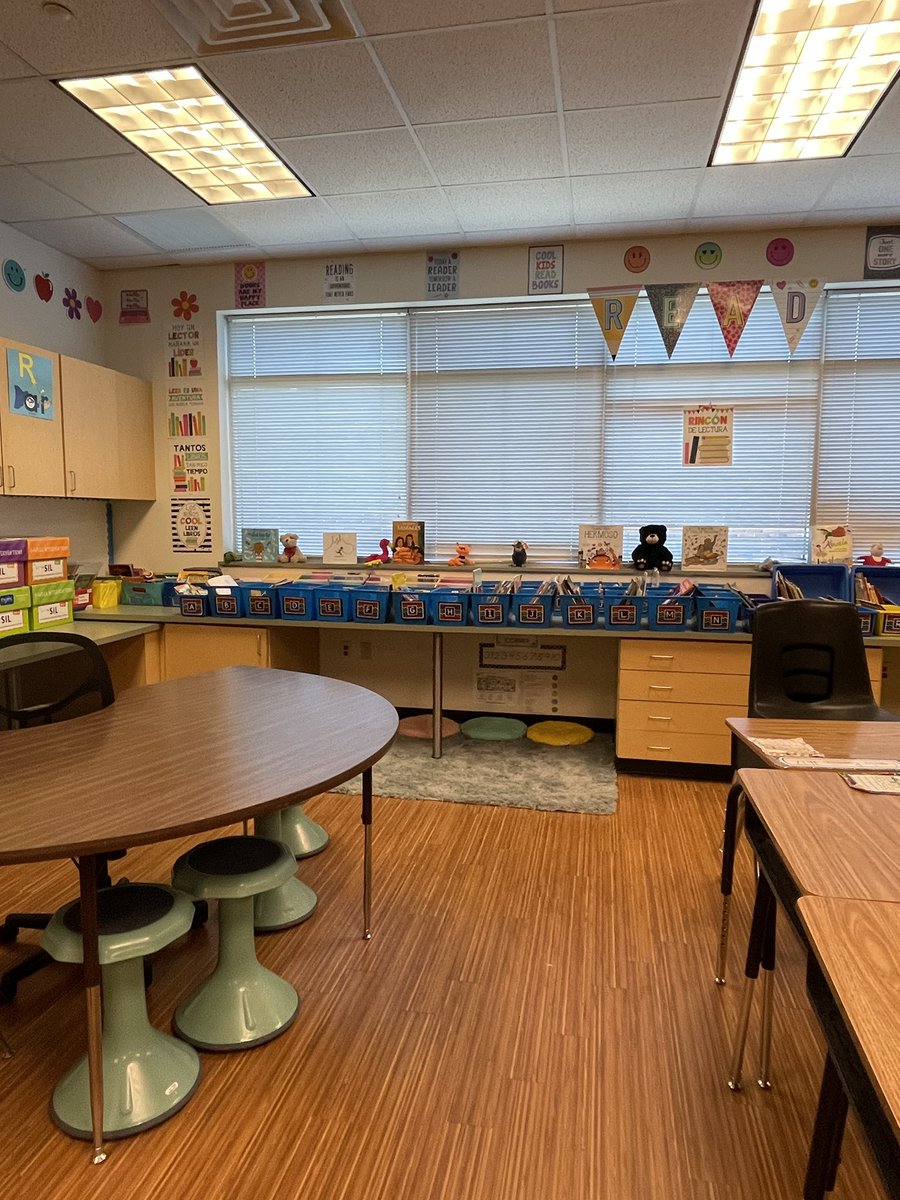 Cynthia Urteaga tweet media