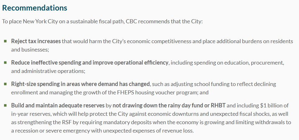 Ana Champeny tweet media