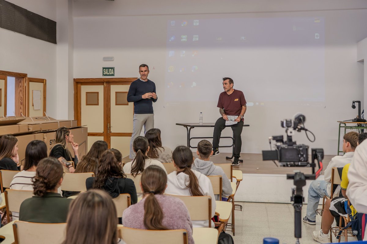 Ayuntamiento Mogán tweet media