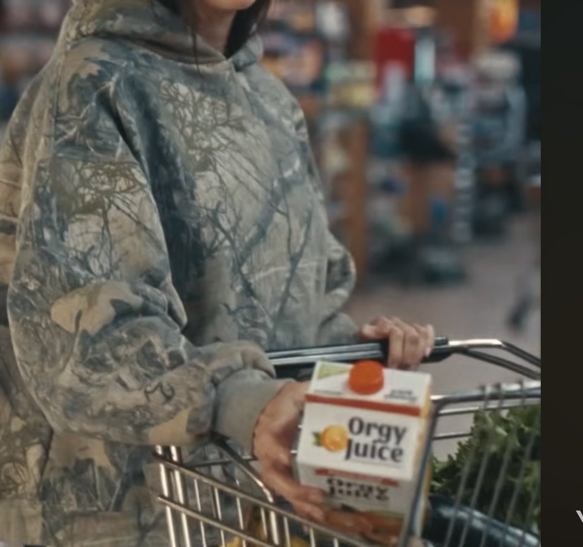 nanners224's tweet image. HELP 😭😭😭