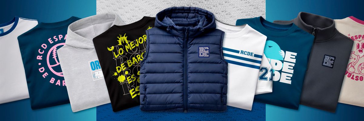 The Unity tweet media