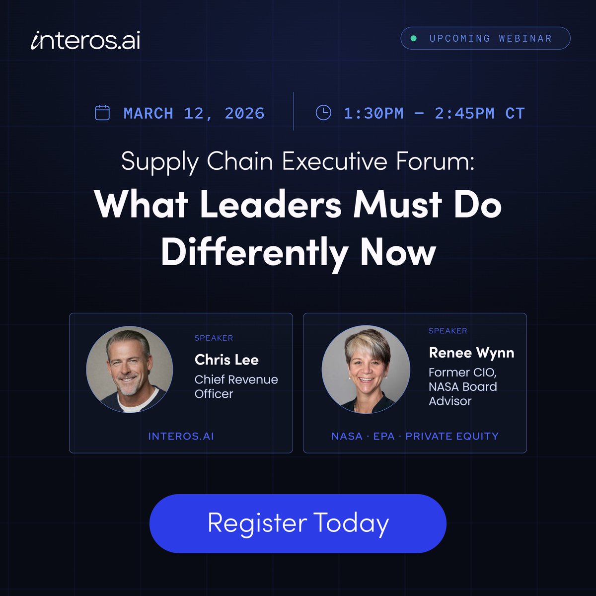 interos.ai tweet media