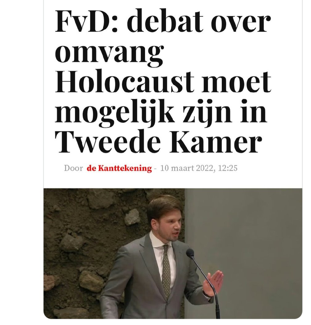 karinkaatj tweet media