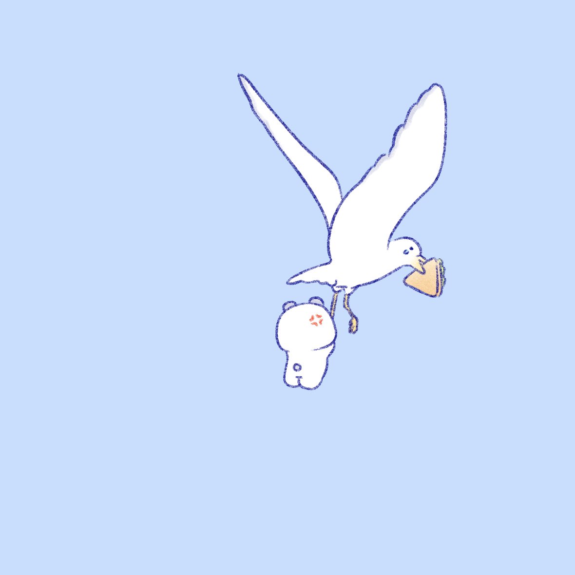 evlewt 🌧 ศาสนาพี่โนอา 🧀🦙💜 (@evlewtwelve) on Twitter photo 