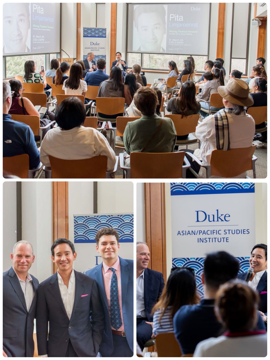 Gameover tweet media