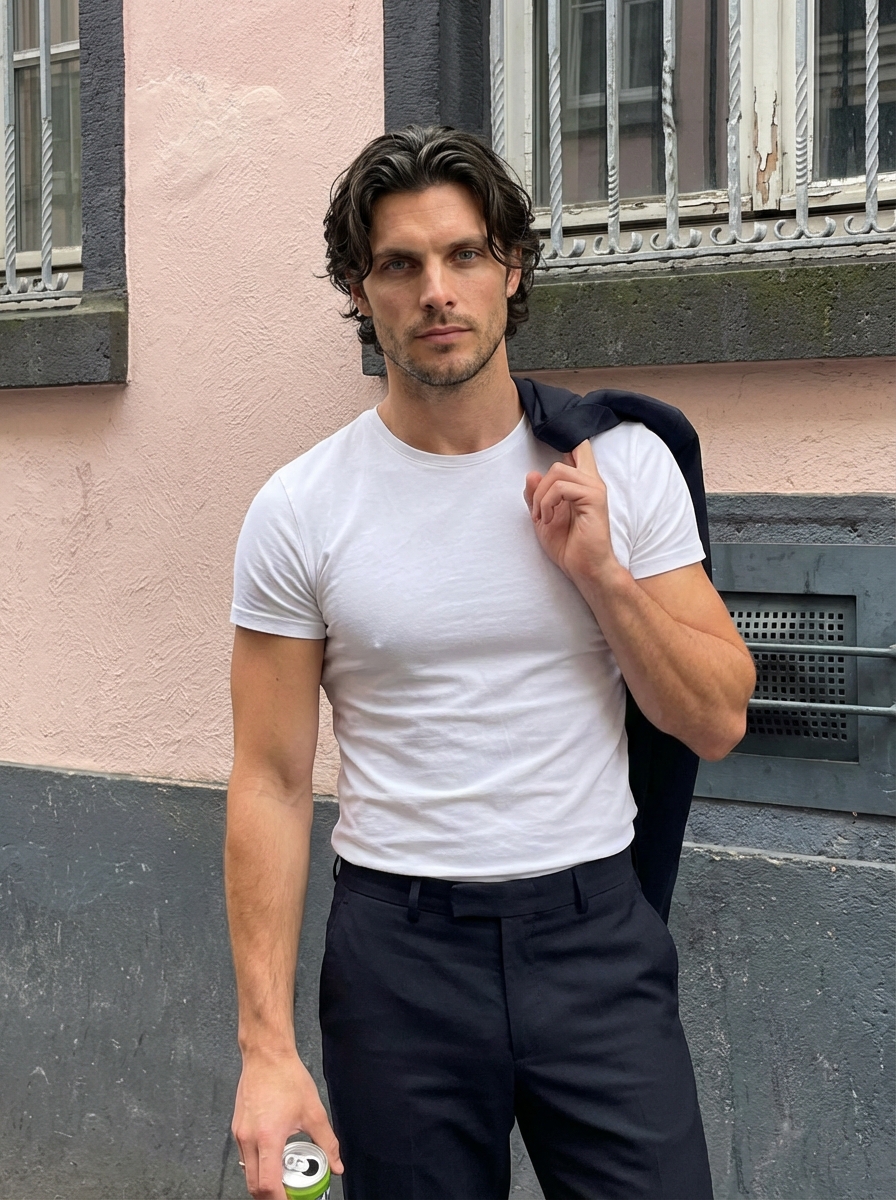 Patrick ❤️‍🔥 tweet media