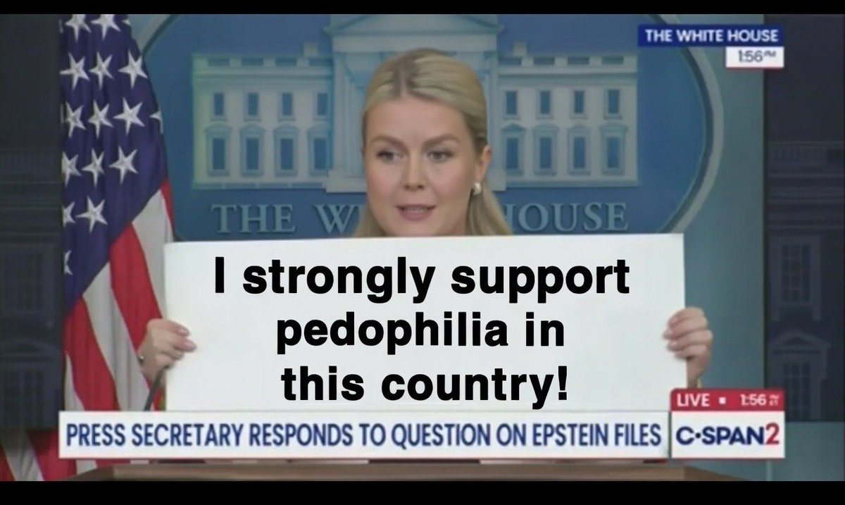 CaroleChase tweet media