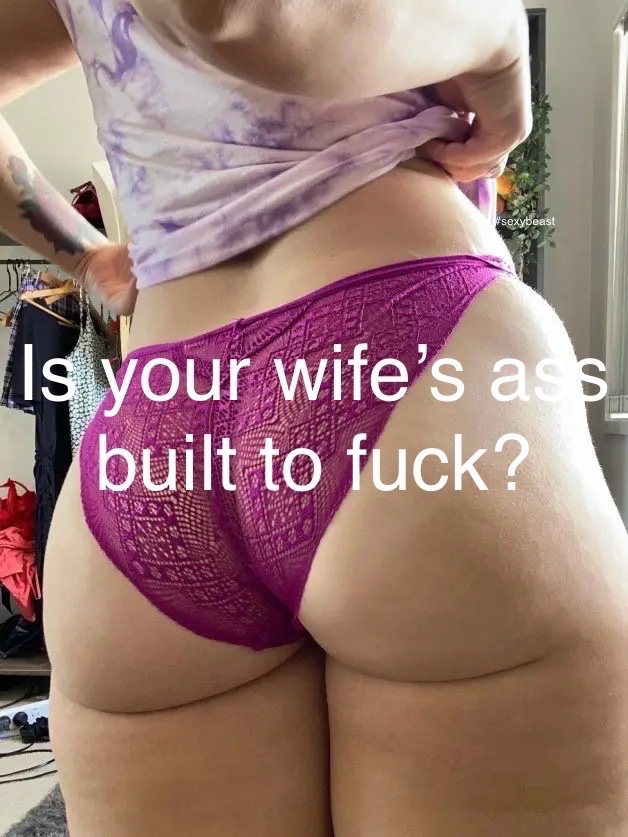 Sexy4Beast tweet media